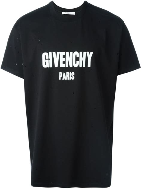 givenchy farfetch.